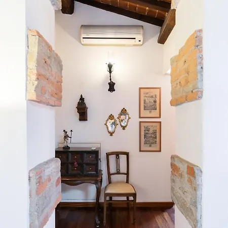 Diladdarno Tancredi Florença
