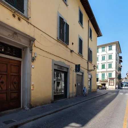 Diladdarno Tancredi Florença